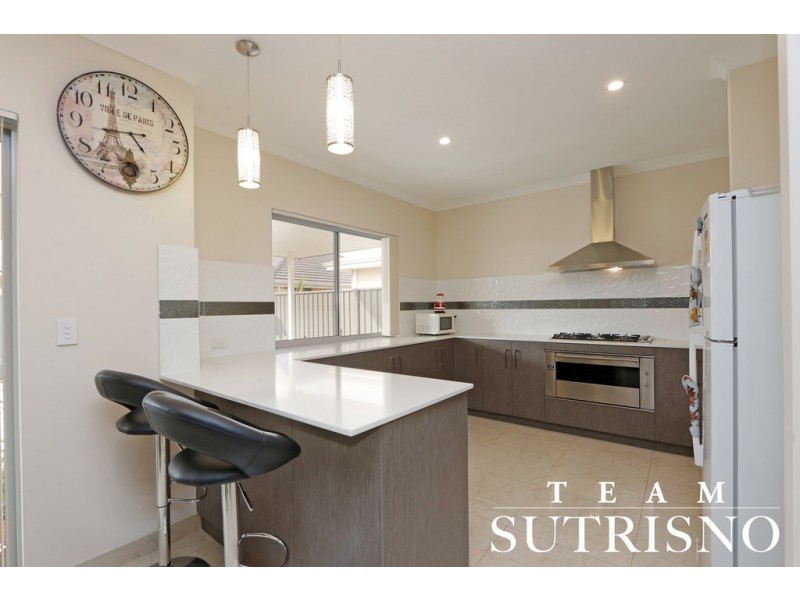 11 Araucana Street, Southern River WA 6110