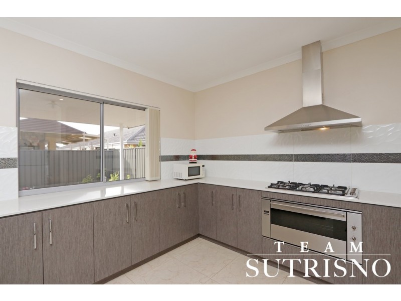 11 Araucana Street, Southern River WA 6110