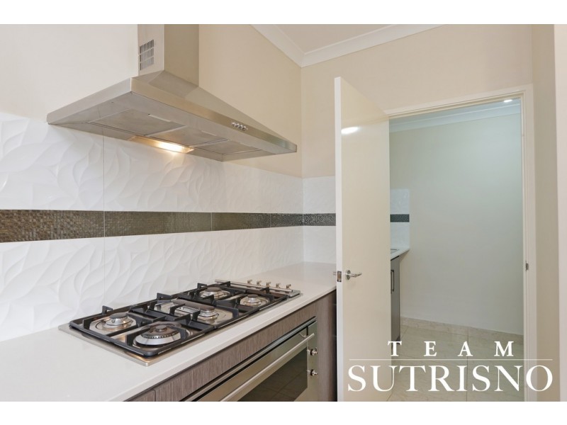 11 Araucana Street, Southern River WA 6110