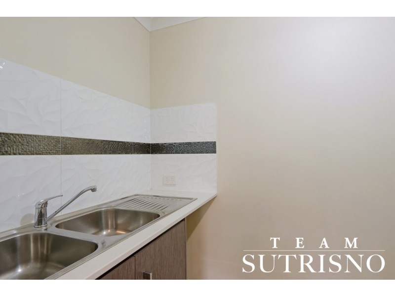 11 Araucana Street, Southern River WA 6110