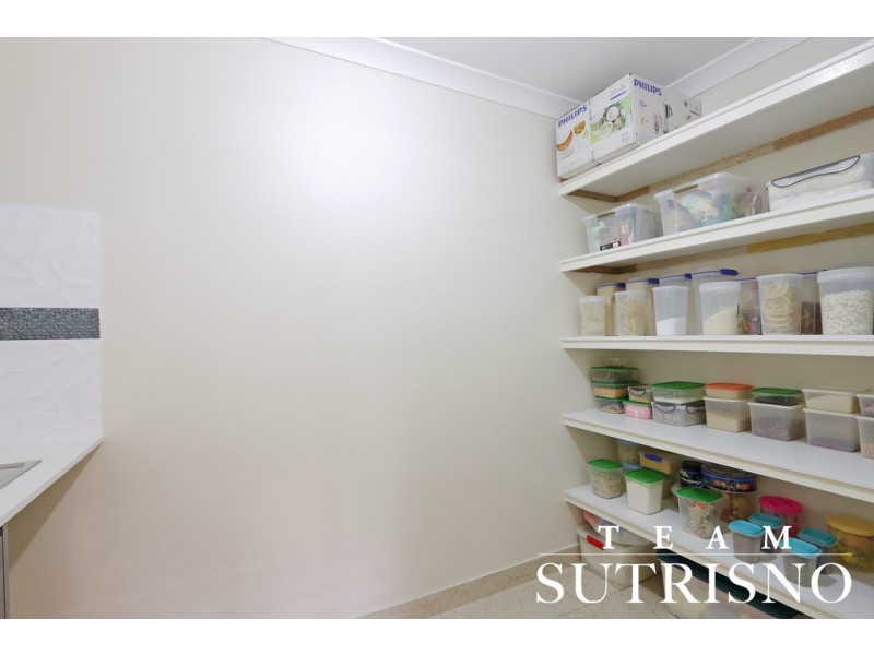 11 Araucana Street, Southern River WA 6110