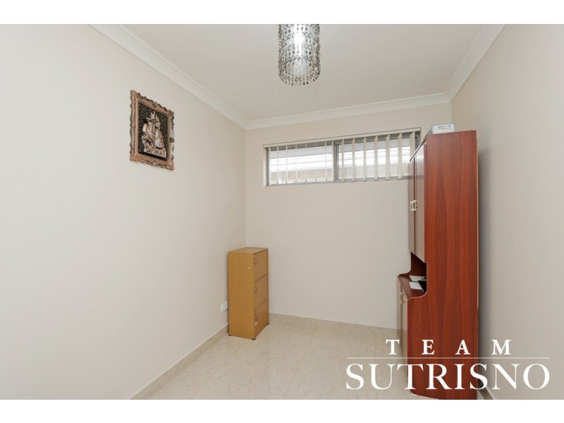 11 Araucana Street, Southern River WA 6110