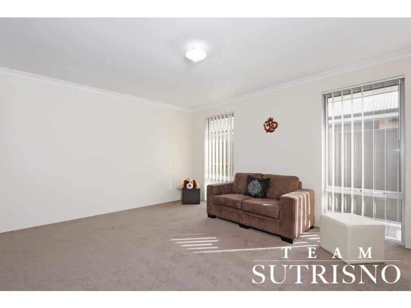 11 Araucana Street, Southern River WA 6110