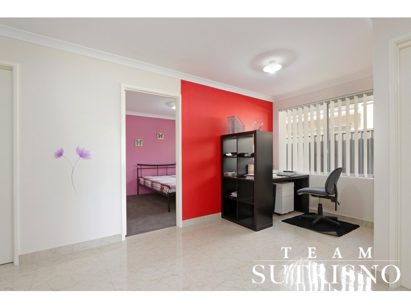 11 Araucana Street, Southern River WA 6110