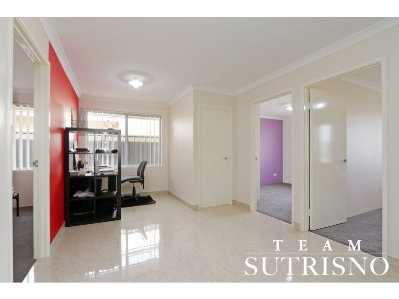 11 Araucana Street, Southern River WA 6110