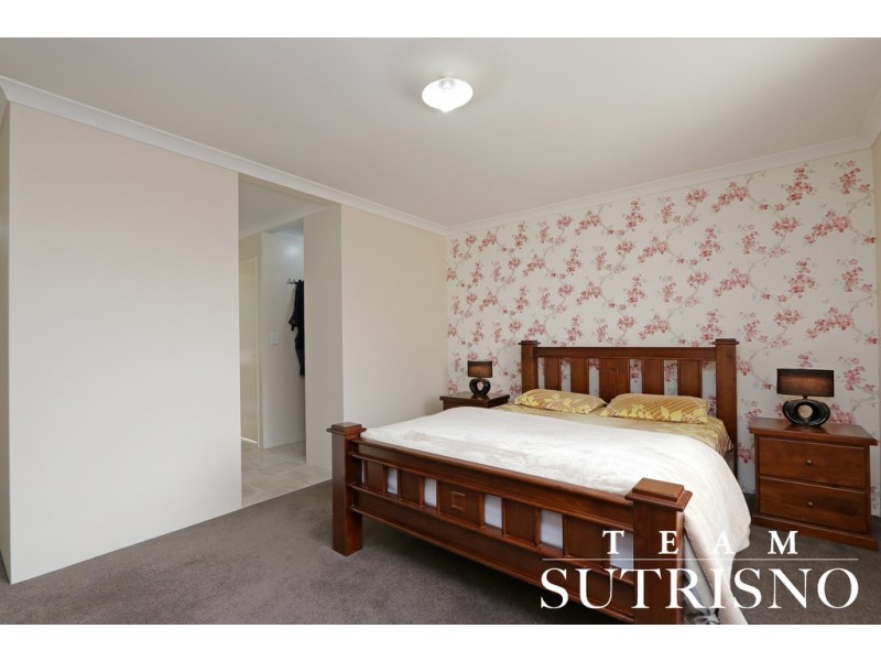 11 Araucana Street, Southern River WA 6110