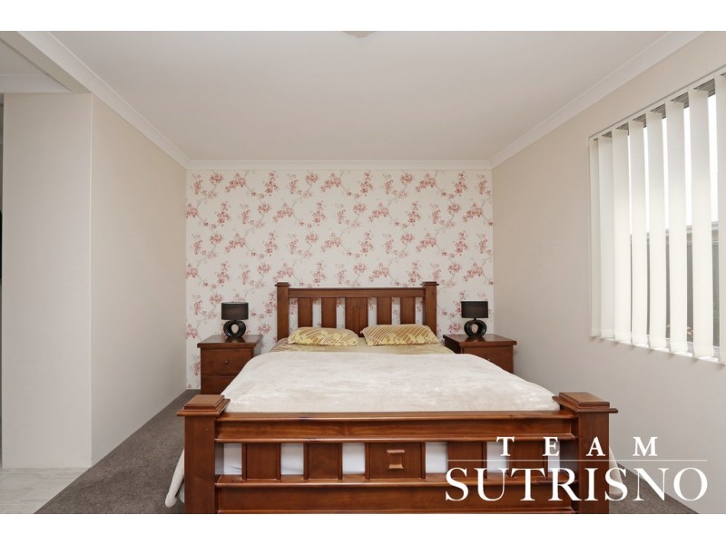 11 Araucana Street, Southern River WA 6110