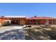 19 Greenough Way, Gosnells WA 6110