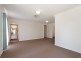 19 Greenough Way, Gosnells WA 6110