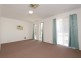 19 Greenough Way, Gosnells WA 6110