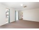19 Greenough Way, Gosnells WA 6110