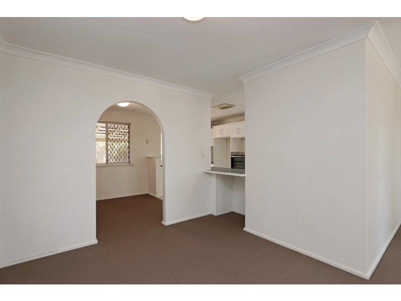 19 Greenough Way, Gosnells WA 6110