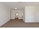 19 Greenough Way, Gosnells WA 6110