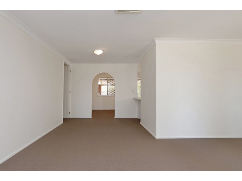 19 Greenough Way, Gosnells WA 6110