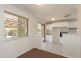 19 Greenough Way, Gosnells WA 6110