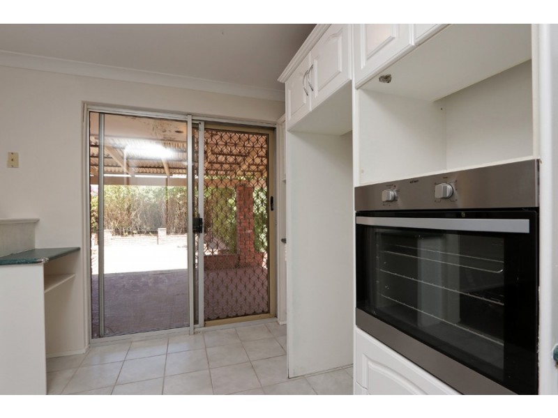 19 Greenough Way, Gosnells WA 6110