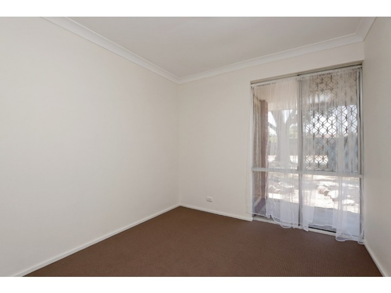 19 Greenough Way, Gosnells WA 6110