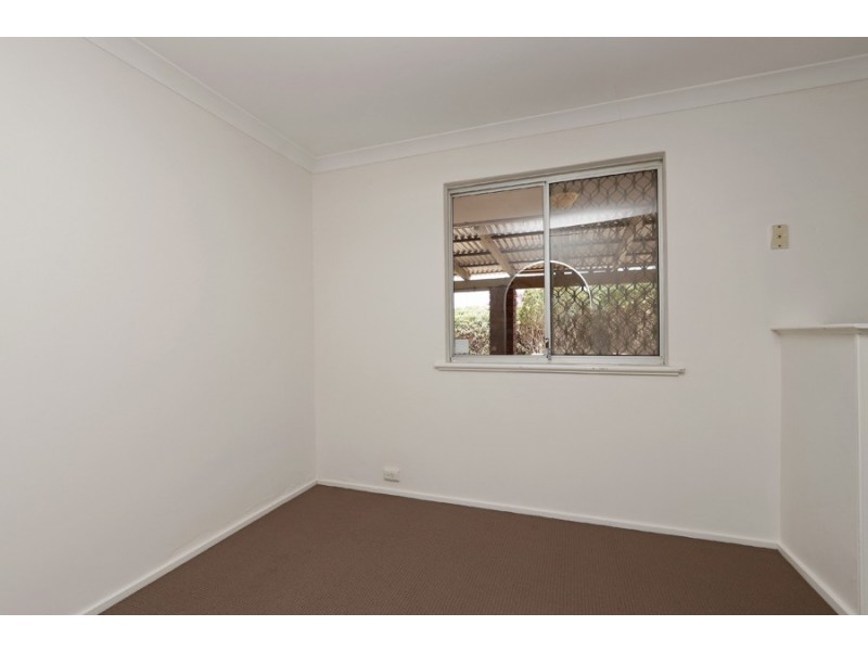 19 Greenough Way, Gosnells WA 6110