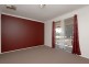 19 Greenough Way, Gosnells WA 6110