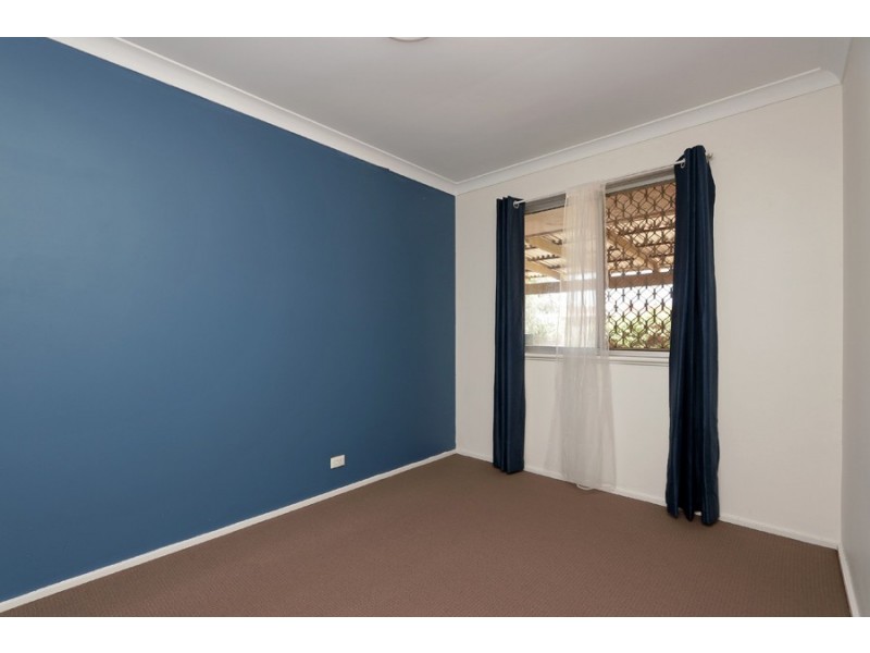 19 Greenough Way, Gosnells WA 6110