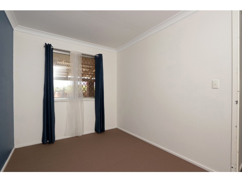 19 Greenough Way, Gosnells WA 6110