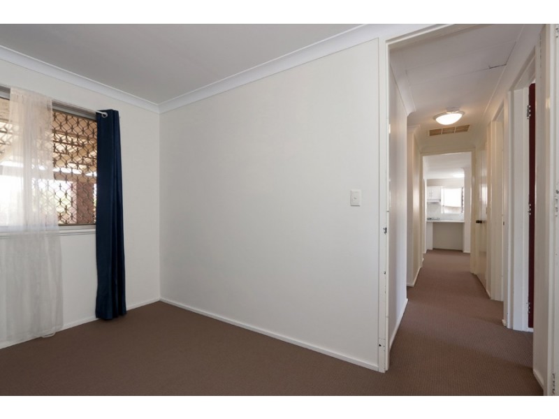 19 Greenough Way, Gosnells WA 6110