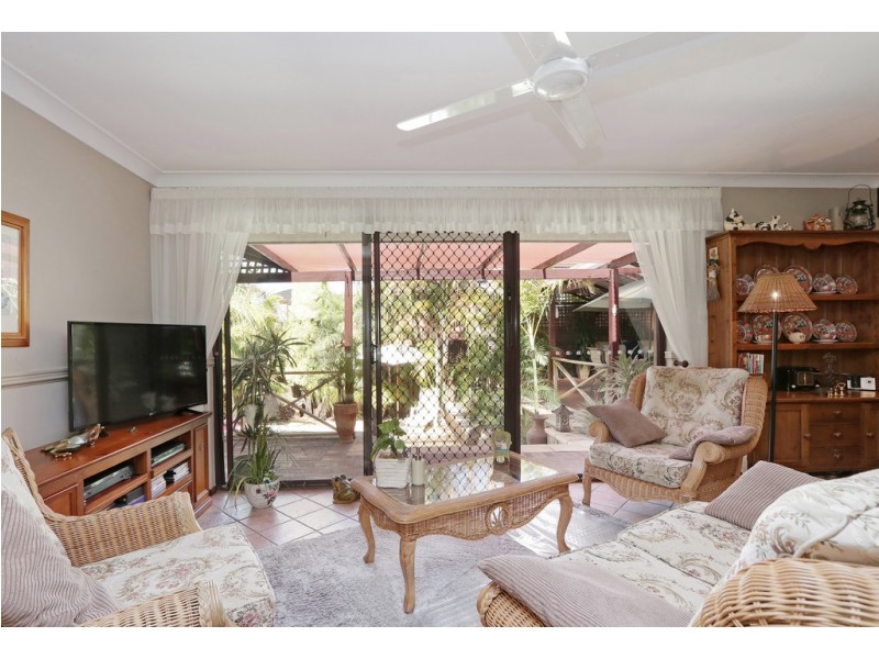 11 Nicol Road, Parkwood WA 6147