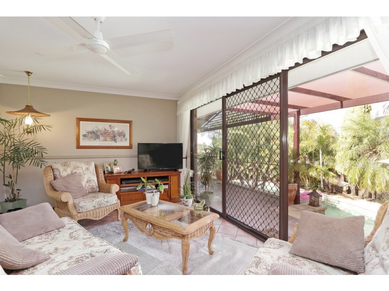 11 Nicol Road, Parkwood WA 6147