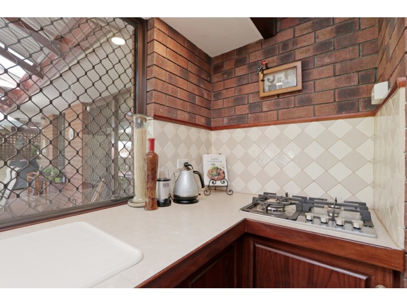 11 Nicol Road, Parkwood WA 6147