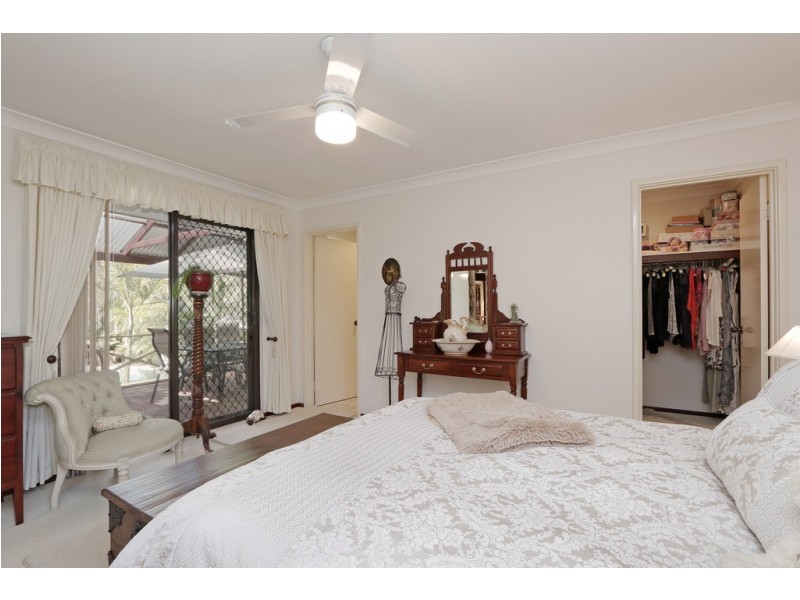 11 Nicol Road, Parkwood WA 6147