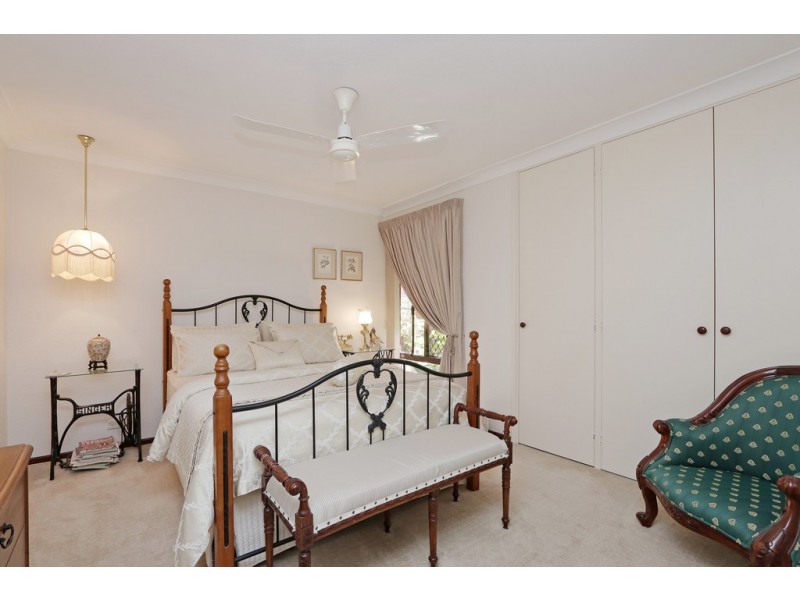 11 Nicol Road, Parkwood WA 6147