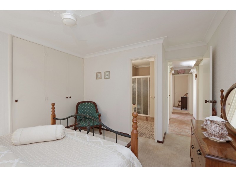 11 Nicol Road, Parkwood WA 6147