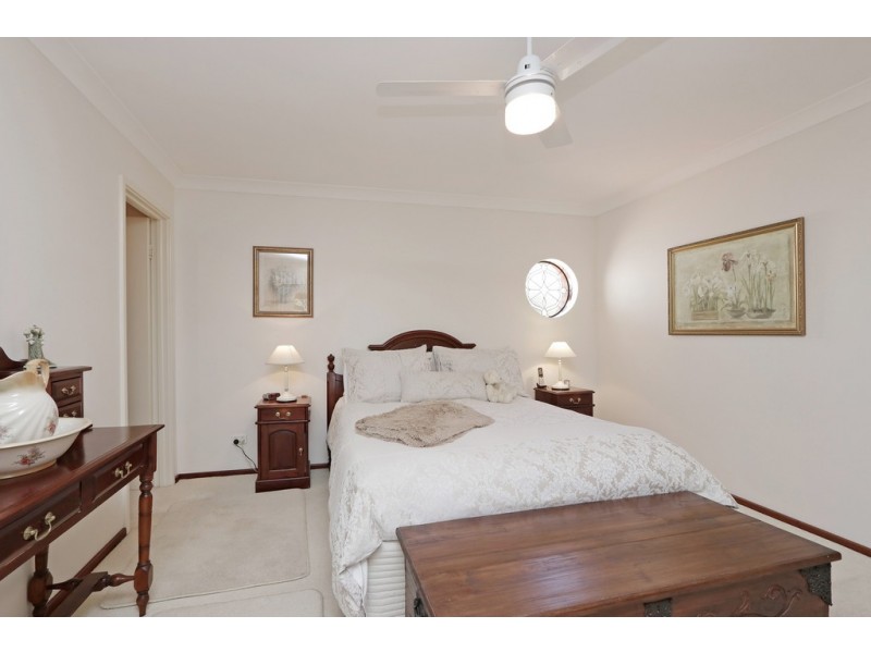 11 Nicol Road, Parkwood WA 6147