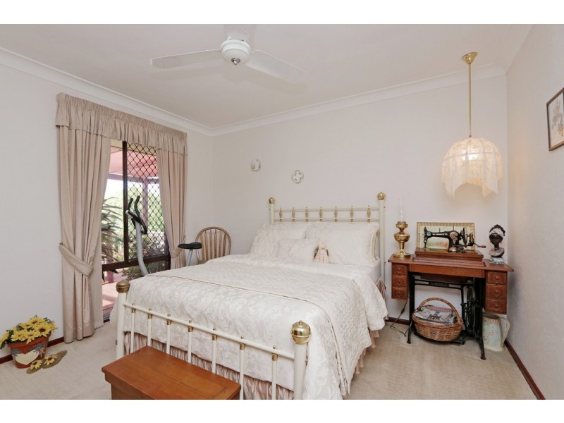 11 Nicol Road, Parkwood WA 6147