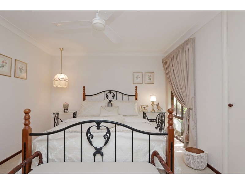 11 Nicol Road, Parkwood WA 6147