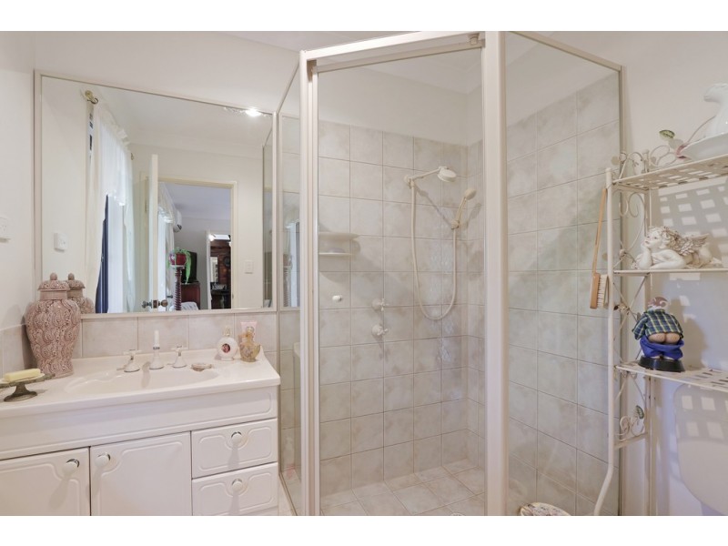 11 Nicol Road, Parkwood WA 6147