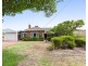 161 Kitchener Road, Alfred Cove WA 6154