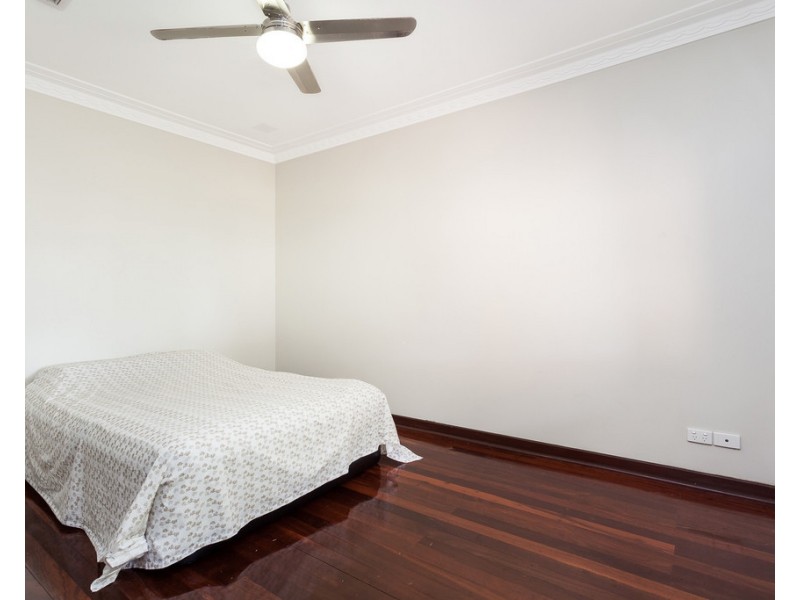 161 Kitchener Road, Alfred Cove WA 6154