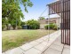 161 Kitchener Road, Alfred Cove WA 6154