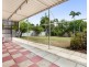 161 Kitchener Road, Alfred Cove WA 6154