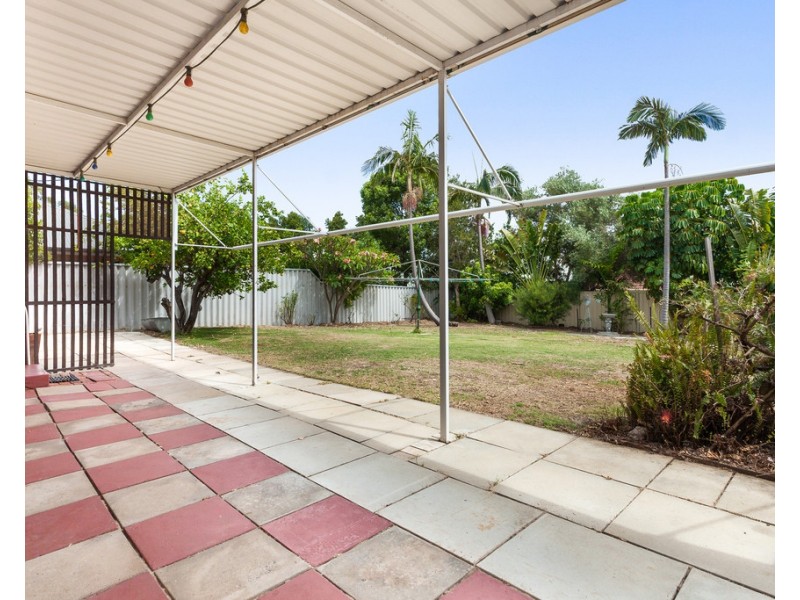 161 Kitchener Road, Alfred Cove WA 6154