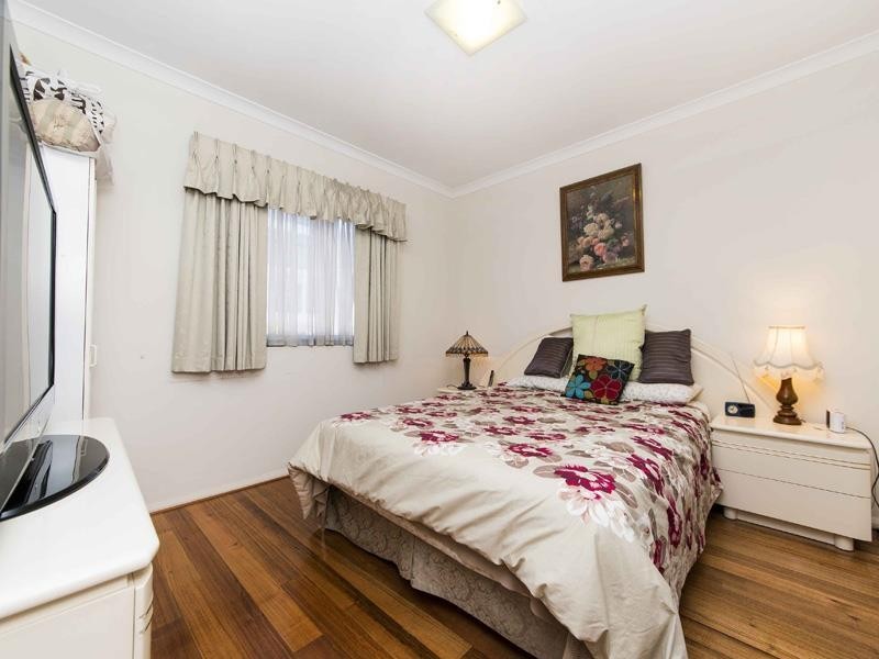 22/2 Stockton Bend, Cockburn Central WA 6164