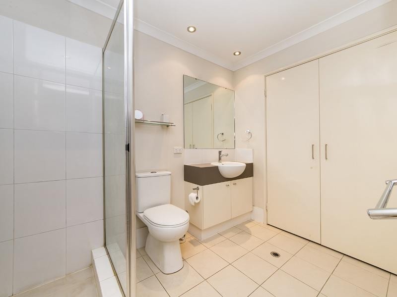 22/2 Stockton Bend, Cockburn Central WA 6164