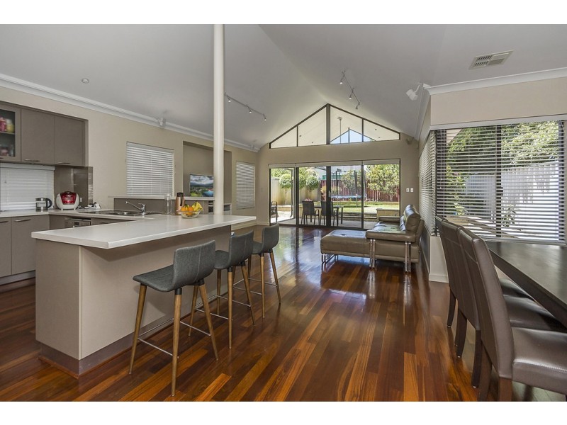 61A St Michael Tce, Mount Pleasant WA 6153