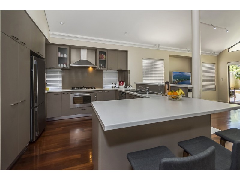 61A St Michael Tce, Mount Pleasant WA 6153