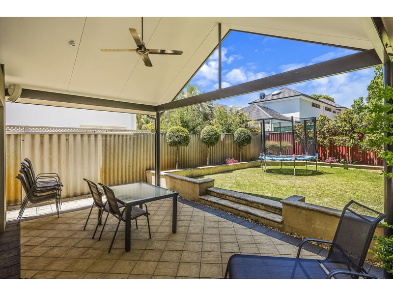 61A St Michael Tce, Mount Pleasant WA 6153