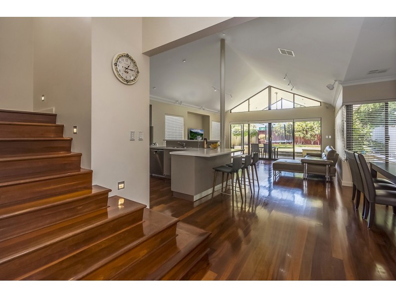 61A St Michael Tce, Mount Pleasant WA 6153