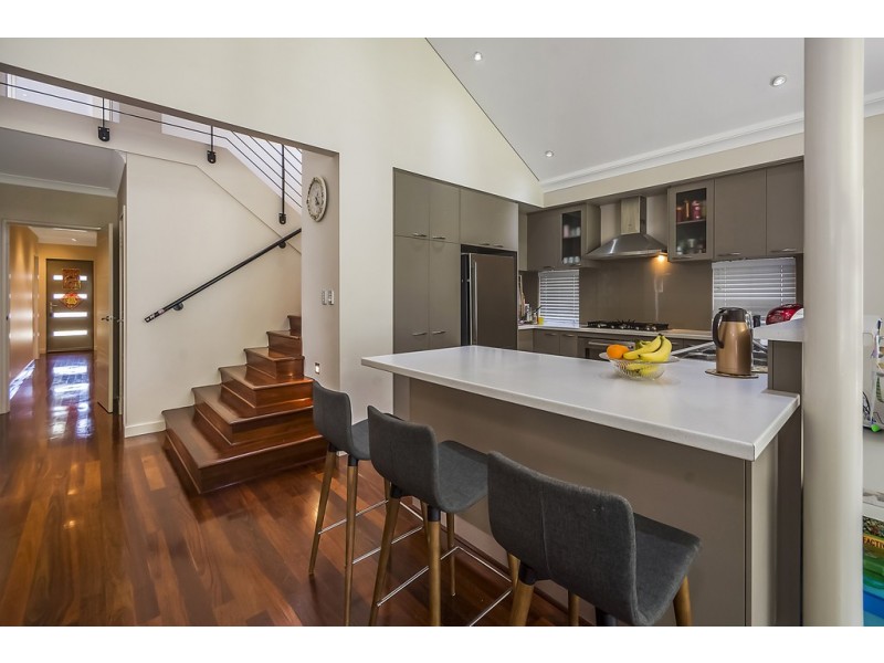 61A St Michael Tce, Mount Pleasant WA 6153