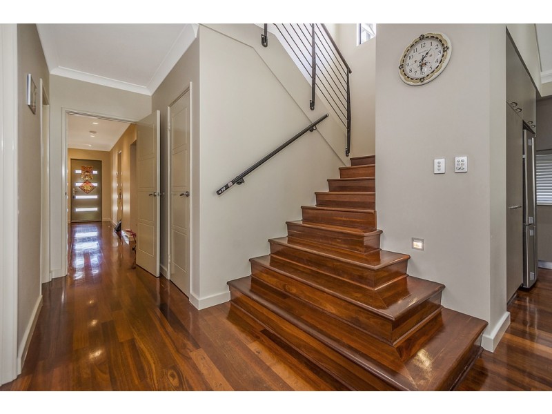 61A St Michael Tce, Mount Pleasant WA 6153