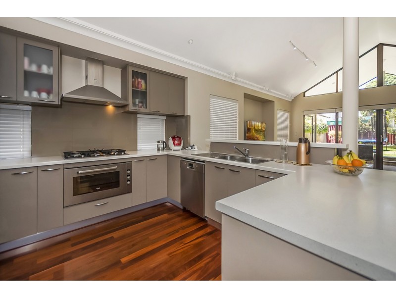 61A St Michael Tce, Mount Pleasant WA 6153